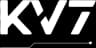 Logo KV7
